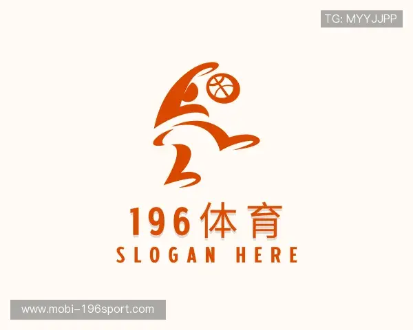 介绍196体育官网