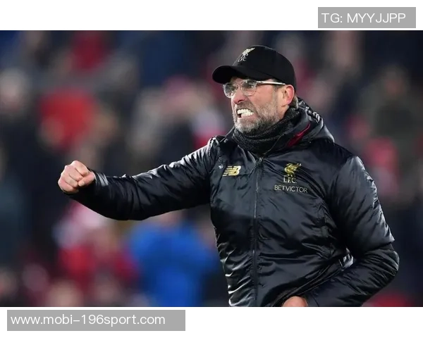 助教回忆与瓜帅共事的紧张时光唯有胜利后才能放松心情