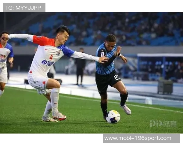 国安亚冠战绩惨淡本赛季中超前三球队未尝胜绩