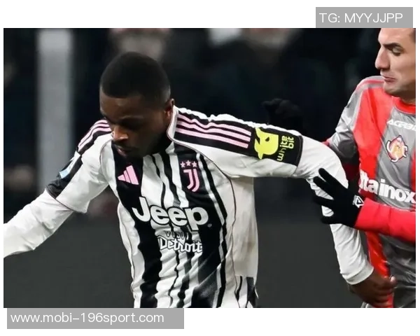 尤文坚决不卖卡卢卢曼联维拉热刺争抢意图明显